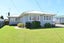 18 Mason Avenue, Maraenui, Napier - Carousel 1