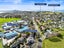 51 Crossfield Road, Glendowie, Auckland - Carousel 23
