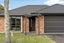 23 Landing Drive, Pyes Pa, Tauranga - Carousel 4