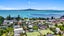 3/45 Tamaki Drive, Mission Bay, Auckland - Carousel 28