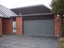 20 Althorp Place, Avonhead, Christchurch - Carousel 17
