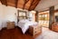 15 Poplar Avenue, Raumati South, Paraparaumu - Carousel 23