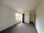 1570 Dairy Flat Highway, Albany - Carousel 4