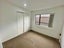 7 Taitimu Drive, Weymouth, Auckland - Carousel 6