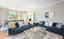 9 Hampstead Lane, Prebbleton, Prebbleton - Carousel 8