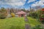 82A High Street, Kensington, Timaru - Carousel 19