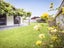 71 Avenue Road, Greenmeadows, Napier - Carousel 10