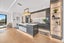 139 Thomas Road, Flat Bush, Auckland - Carousel 8