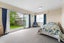 120A Taylor Street, Blockhouse Bay, Auckland - Carousel 19
