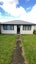 97 Station Road, Kamo, Whangarei - Carousel 2