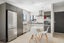 14/64 Schnapper Rock Road, Schnapper Rock, Auckland - Carousel 7