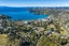 6 Mako Street, Oneroa, Waiheke Island - Carousel 21