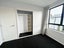 62B Cleveland Street, Edgeware, Christchurch - Carousel 9