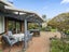 53 Railway Terrace, Ohau, Levin - Carousel 6