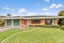 3 Zenith Place, Conifer Grove, Takanini - Carousel 2