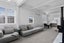1/17 Wentworth Avenue, Papatoetoe, Auckland - Carousel 5
