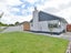 25 Dunstan Crescent, Hornby, Christchurch - Carousel 33