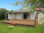 10 Colombo Street, Hokowhitu, Palmerston North - Carousel 2