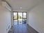 70C Stanley Road, Glenfield, Auckland - Carousel 5