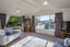 24 Callender Terrace, Paraparaumu Beach, Paraparaumu - Carousel 5