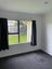 1/51 Browns Road, Manurewa, Auckland - Carousel 9