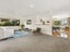 14 Alva Glen Place, Pyes Pa, Tauranga - Carousel 5