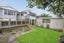 9 Blease Street, New Lynn, Auckland - Carousel 19