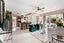 53 Kilimanjaro Drive, Northpark, Auckland - Carousel 3
