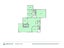 7 Robertson Street, Gore, Gore - Carousel 37
