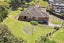 79 Tautari Street, Orakei, Auckland - Carousel 5