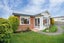 67A Sydney Street, Windsor, Invercargill - Carousel 3