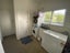 1 Nixon Street, Hamilton East, Hamilton - Carousel 11