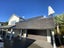 94A Kulim Avenue, Otumoetai, Tauranga - Carousel 1