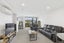 21 Holystone Road, Whitby, Porirua - Carousel 4