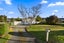 312 Clayton Road, Pukehangi, Rotorua - Carousel 14