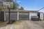 3 Walker Street, East Gore, Gore - Carousel 19