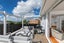 2 Meadow Crescent, Te Atatu South, Auckland - Carousel 9