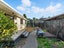 29 Neville Street, Spreydon, Christchurch - Carousel 24