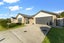 13 Mangatiti ST, Papakura, Auckland - Carousel 4