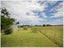6 Watchorn Place, Foxton Beach, Foxton - Carousel 5