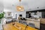 4A Astrolabe Place, Gulf Harbour, Whangaparaoa - Carousel 4