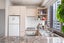 12B/89 Victoria Street West, Auckland Central, Auckland - Carousel 4