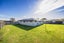 4 Rangiora Woodend Road, Woodend, Woodend - Carousel 14