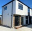1/629 Worcester Street, Linwood, Christchurch - Carousel 1