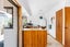 3B Sutherland Avenue, Mount Maunganui, Mount Maunganui - Carousel 11