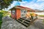 34 Motatau Road, Papatoetoe, Auckland - Carousel 6
