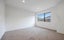 6/9 Donovan Avenue, Massey, Auckland - Carousel 6