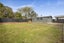 22 Arnwood Street, Manurewa, Auckland - Carousel 17
