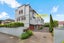 624C Manukau Road, Epsom, Auckland - Carousel 6