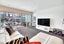 405/83 Halsey Street, Auckland Central, Auckland - Carousel 10